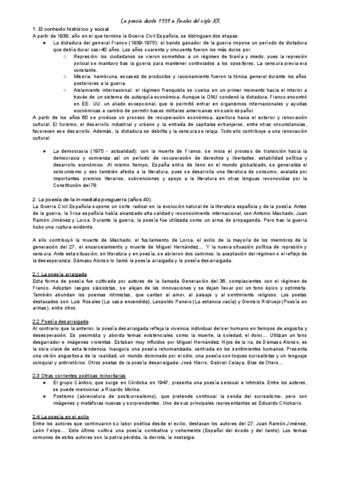 Poesia-de-1939-hasta-siglo-XX.pdf