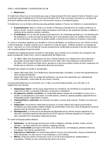 Modernismo-y-generacion-del-98.pdf