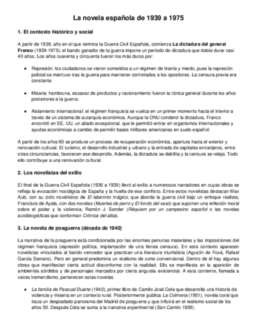 La-novela-espanola-de-1939-a-1975.pdf