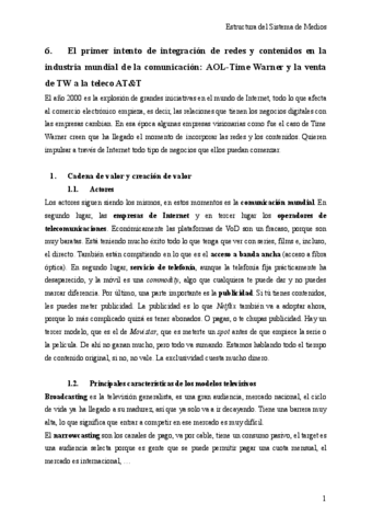 6.-El-primer-intento-de-integracion-de-redes-y-contenidos-en-la-industria-mundial-de-la-comunicacion-AOL-Time-Warner-y-la-venta-de-TW-a-la-teleco-ATyT.pdf