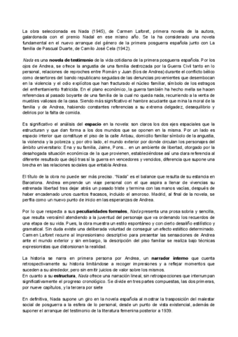 Comentario-critico-Nada.pdf