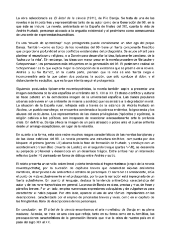 Comentario-critico-del-arbol-de-la-ciencia.pdf