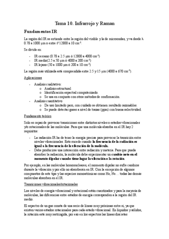 Resumen-Tema-10.pdf