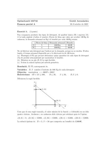 ResolucioParcialA2022.pdf