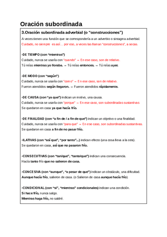 Oracion-subordinada-adverbial-Documentos-de-Google.pdf