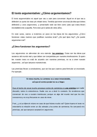 El-texto-argumentativo-Como-argumentamos-Documentos-de-Google.pdf