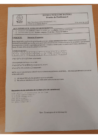 Prueba-de-Problemas-I-2022.pdf