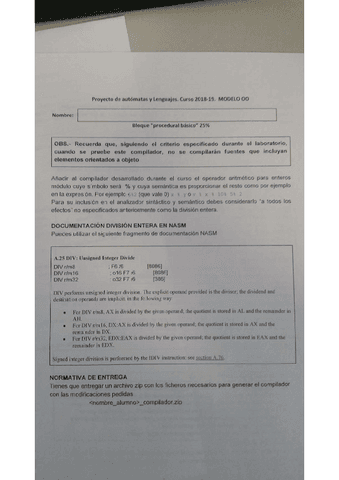 Examen-2018.pdf