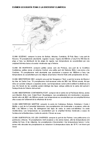 EXAMEN-GEOGRAFIA-TEMA-2.pdf