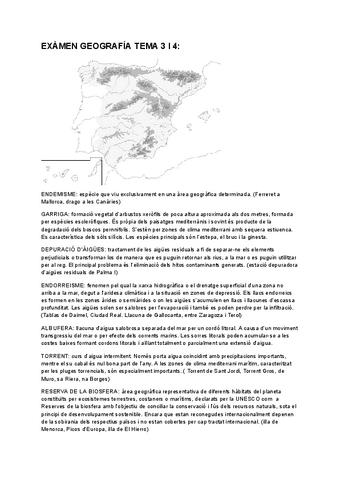 EXAMEN-GEOGRAFIA-TEMA-3-I-4.pdf