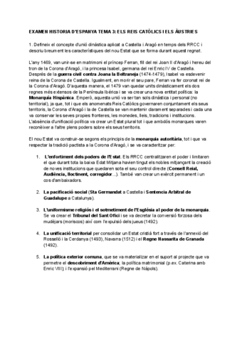 HISTORIA-DESPANYA-TEMA-3.pdf