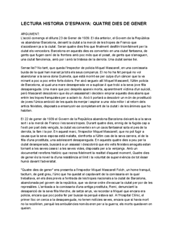 LECTURA-HISTORIA-DESPANYA-QUATRE-DIES-DE-GENER.pdf