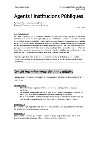 Agents-i-Institucions-Publiques.pdf