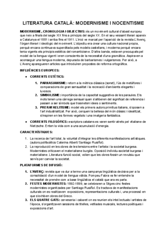 LITERATURA-CATALA-MODERNISME-I-NOCENTISME.pdf