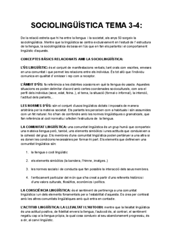 SOCIOLINGUISTICA-TEMA-3-I-4.pdf