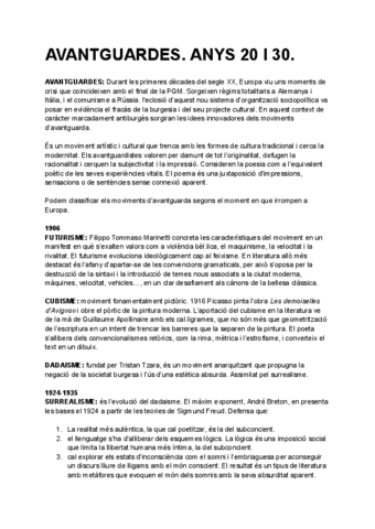 AVANTGUARDES.-ANYS-20-I-30.pdf