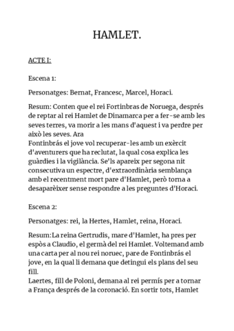 HAMLET.pdf
