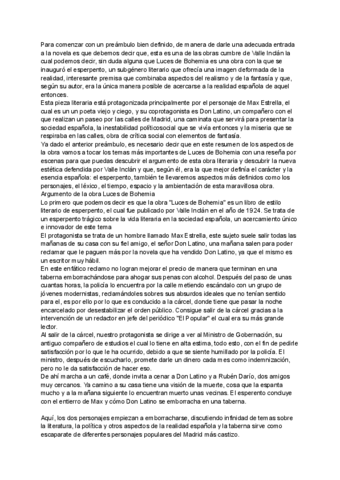 luces-de-bohemia.pdf
