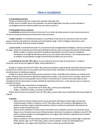 TEMA-3.pdf