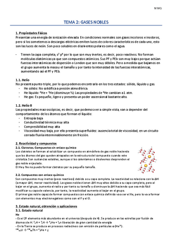 TEMA-2.pdf