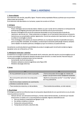 TEMA-1.pdf