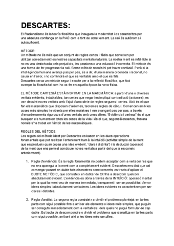 DESCARTES.pdf