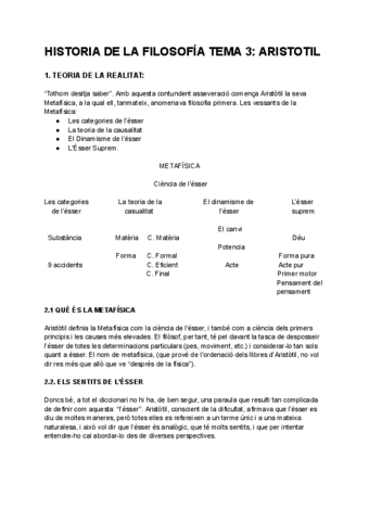 HISTORIA-DE-LA-FILOSOFIA-TEMA-3-ARISTOTIL.pdf