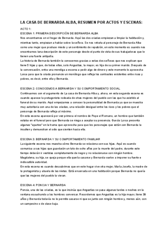LA-CASA-DE-BERNARDA-ALBA-RESUMEN-POR-ACTOS-Y-ESCENAS.pdf