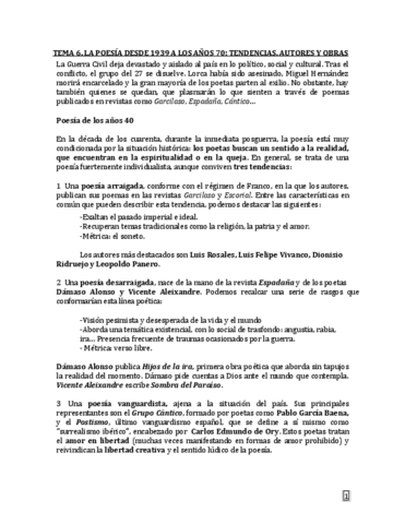 Tema-6.-La-poesia-desde-1939-a-los-anos-70-tendencias-autores-y-obras-representativos.pdf