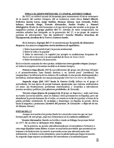 Tema-5.-La-poesia-del-grupo-del-27-Etapas-autores-y-obras-repersentativos.pdf