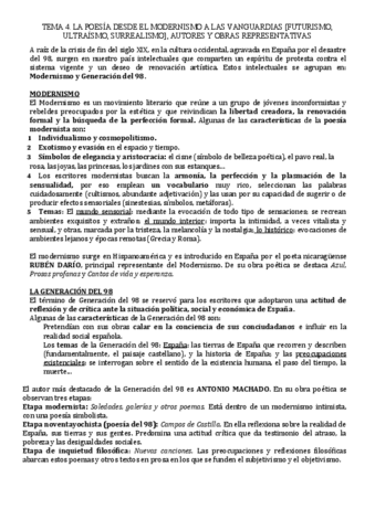 Tema4-Poesia-desde-el-Modernismo-a-las-vanguardias.pdf