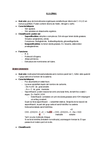 els-lipids.pdf
