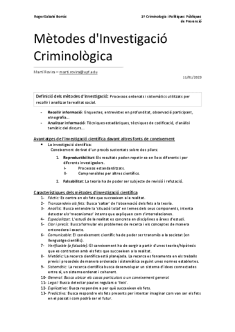 Metodes-dInvestigacio-Criminologica.pdf