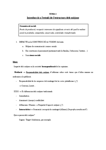 Estructura-de-la-Comunicacio-Social.pdf