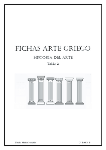 Fichas-arte-griego.pdf