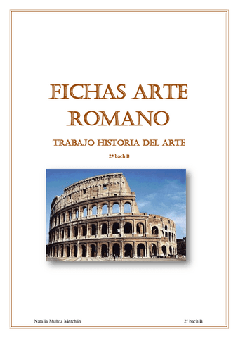 Fichas-arte-romano.pdf