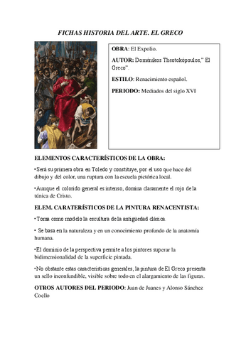 Fichas-El-Greco.pdf
