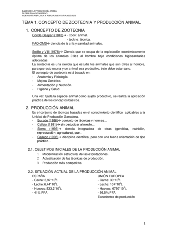 TEMA-1-2-3-4-y-5.pdf