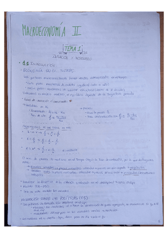 Teoría: gráficas, efectos, fórmulas.pdf