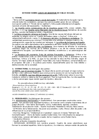 ESTUDIO-SOBRE-LUCES-DE-BOHEMIA-DE-VALLE-INCLAN.pdf
