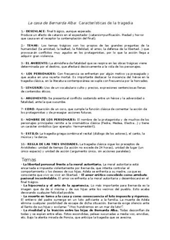 La-casa-de-Bernarda-Alba-Caracteristicas-de-la-tragedia.pdf
