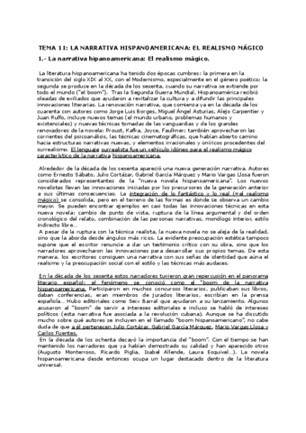 TEMA-11-LA-NARRATIVA-HISPANOAMERICANA-EL-REALISMO-MAGICO.pdf