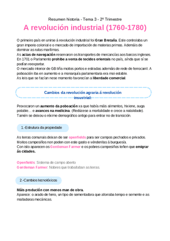 A-revolucion-industrial-Tema-3-historia-4oESO.pdf