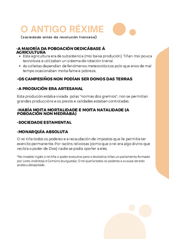 O-ANTIGO-REXIME.-Tema-1-Historia.pdf