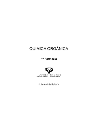 QUIMICA-ORANICA-PRIMERA-PARTE (temas 1-7).pdf