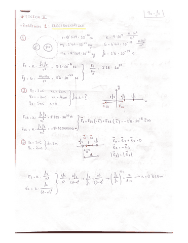 Tema-1-Electroestatica.pdf
