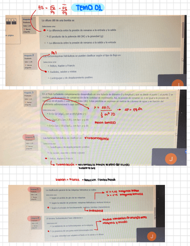 Test-Corregidos-Clase.pdf