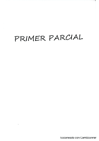 Ejercicios-RESUELTOS-primer-parcial--EXAMEN.pdf