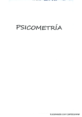 Ejercicios-PSICOMETRIA-RESUELTOS.pdf