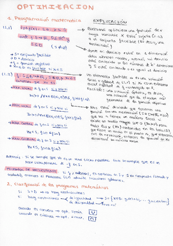 T.-1-optimizacion.pdf